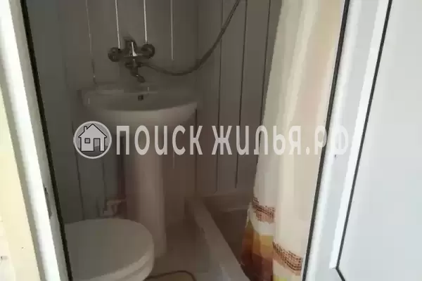 Дом под ключ, Черноморская, д.8 Дом под ключ, Черноморская, д.8