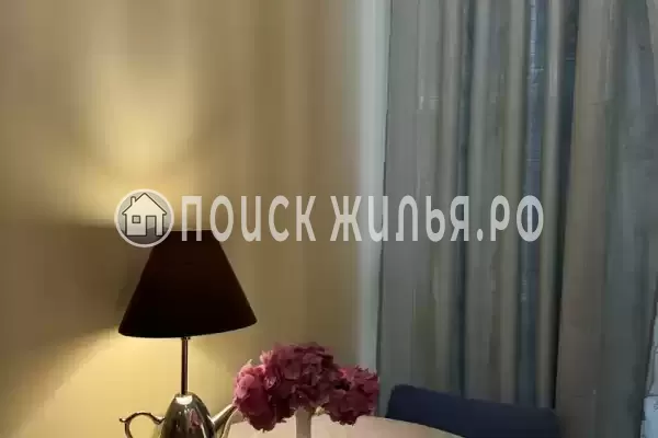 Квартира «Уютное гнёздышко»