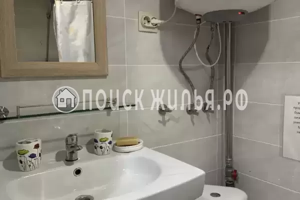 Квартира «Уютное гнёздышко»