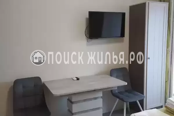 Квартира «Каравелла Португалии» Квартира «Каравелла Португалии»