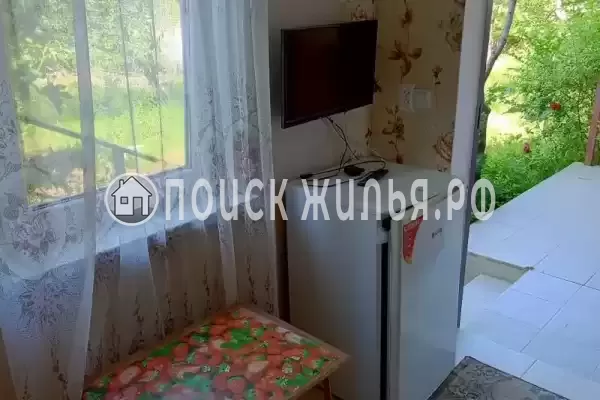 Дом под ключ «Прохладный»