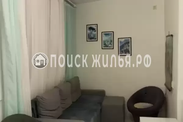 Частный сектор «Часть дома у моря» Частный сектор «Часть дома у моря»