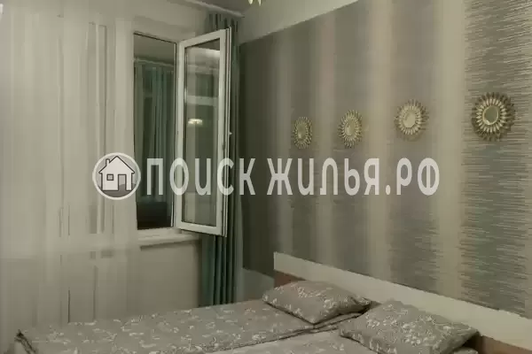 Частный сектор «Часть дома у моря» Частный сектор «Часть дома у моря»