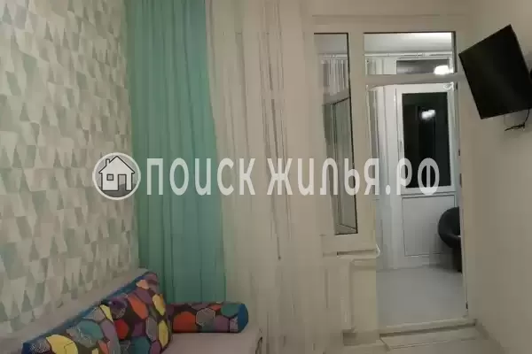 Частный сектор «Часть дома у моря» Частный сектор «Часть дома у моря»