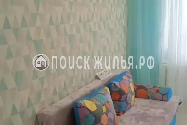 Частный сектор «Часть дома у моря» Частный сектор «Часть дома у моря»