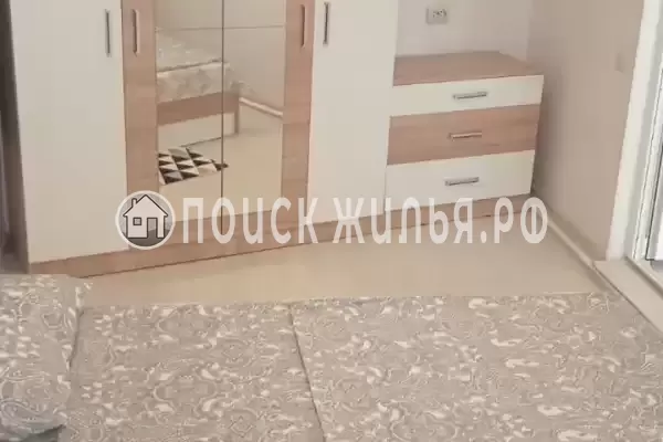 Частный сектор «Часть дома у моря» Частный сектор «Часть дома у моря»