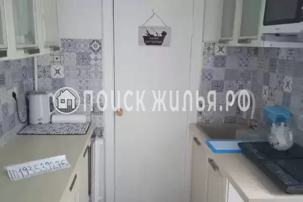 Частный сектор «Часть дома у моря» Частный сектор «Часть дома у моря»