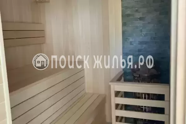 Дом под ключ «Терра»