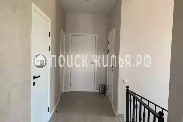 Дом под ключ «Терра»