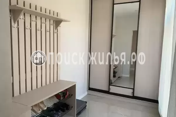 Дом под ключ «Терра»