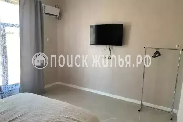 Дом под ключ «Терра»