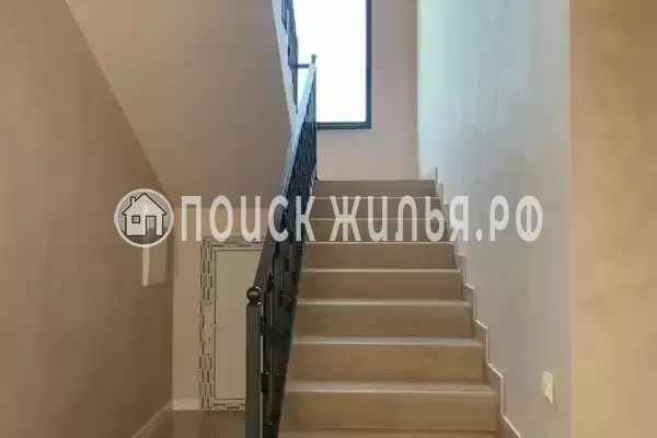 Дом под ключ «Терра»