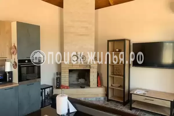 Дом под ключ «Терра»