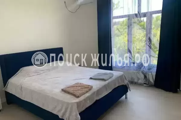 Дом под ключ «Терра»