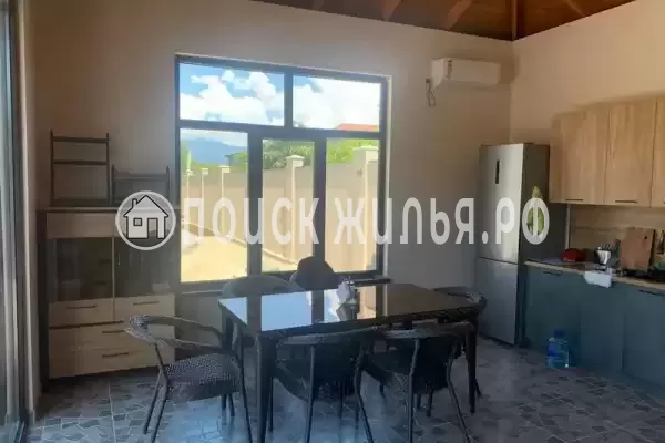 Дом под ключ «Терра»