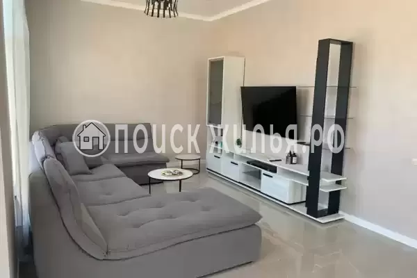 Дом под ключ «Терра»