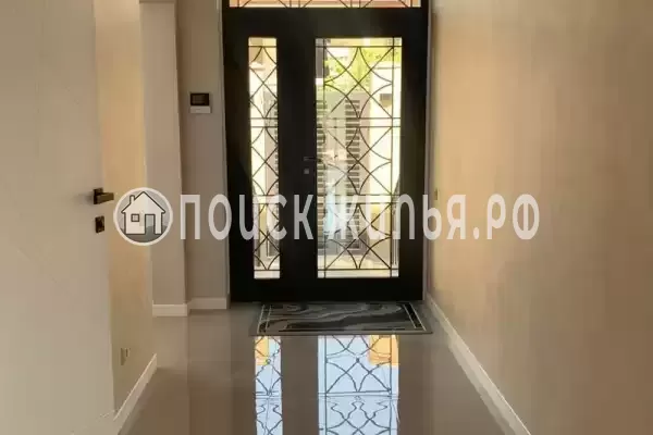 Дом под ключ «Терра»