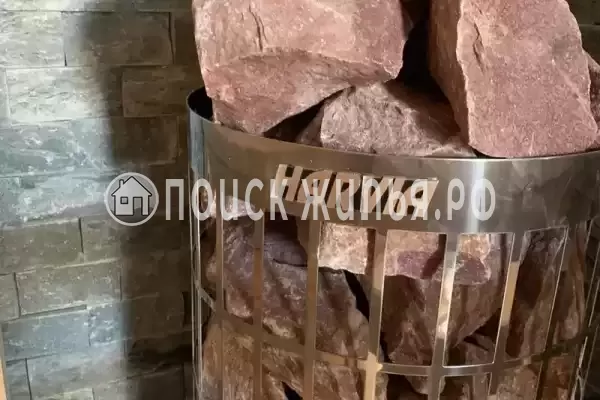 Дом под ключ «Терра»