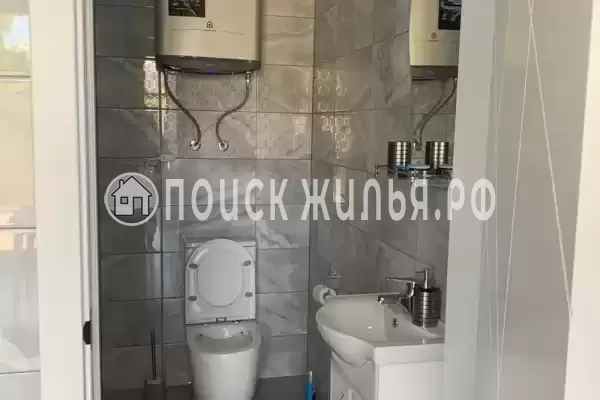 Дом под ключ «Терра»