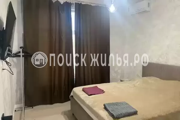 Дом под ключ «Терра»