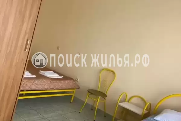 Дом под ключ «Морская волна»