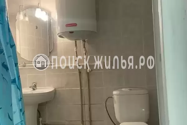 Дом под ключ «Морская волна»