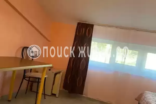 Дом под ключ «Морская волна»