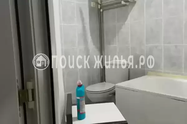 Дом под ключ «Морская волна»