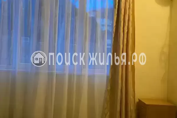 Дом под ключ «Морская волна»