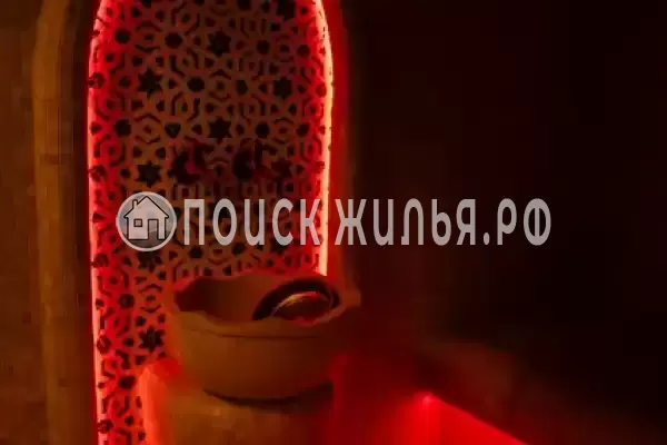 Дом под ключ «Регина» Дом под ключ «Регина»