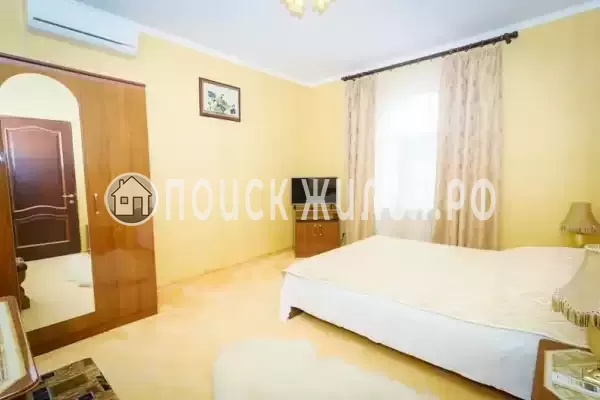 Дом под ключ «Регина» Дом под ключ «Регина»