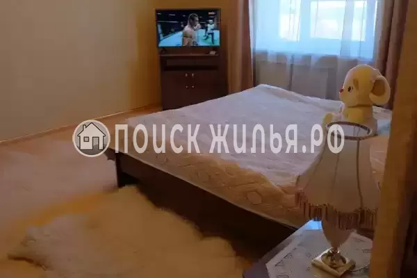 Дом под ключ «Регина» Дом под ключ «Регина»