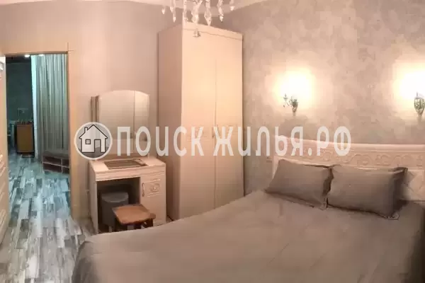 Дом под ключ «Регина» Дом под ключ «Регина»