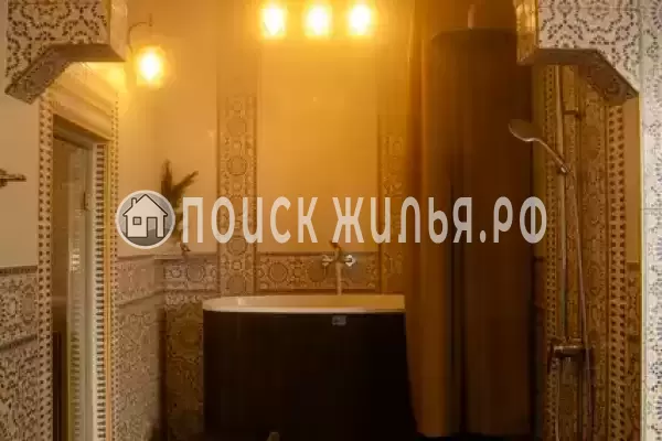 Дом под ключ «Регина» Дом под ключ «Регина»