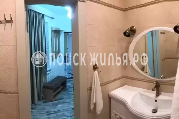 Дом под ключ «Регина» Дом под ключ «Регина»