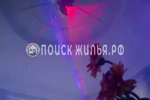 Дом под ключ «Регина» Дом под ключ «Регина»