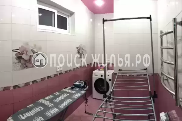 Дом под ключ «Регина» Дом под ключ «Регина»