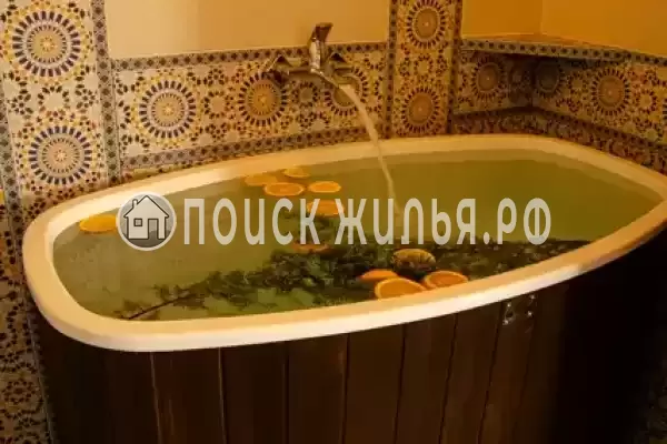 Дом под ключ «Регина» Дом под ключ «Регина»