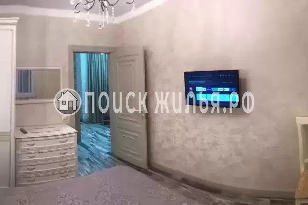 Дом под ключ «Регина» Дом под ключ «Регина»