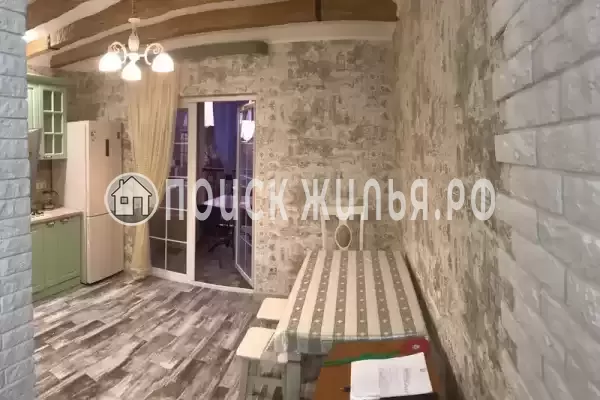 Дом под ключ «Регина» Дом под ключ «Регина»