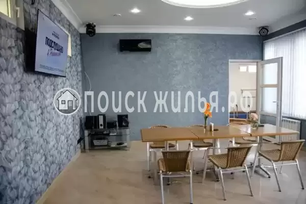 Дом под ключ «Регина» Дом под ключ «Регина»