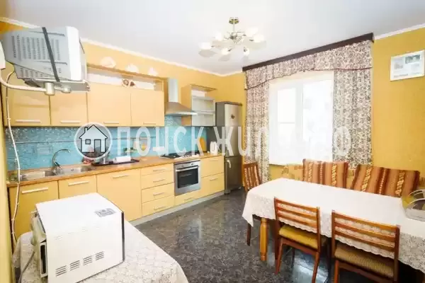 Дом под ключ «Регина» Дом под ключ «Регина»