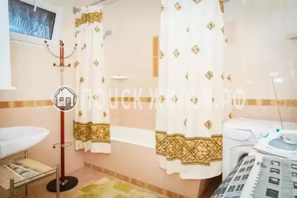 Дом под ключ «Регина» Дом под ключ «Регина»