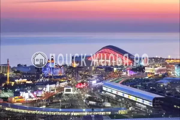 Дом под ключ «Регина» Дом под ключ «Регина»