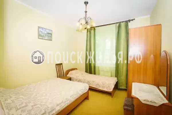 Дом под ключ «Регина» Дом под ключ «Регина»