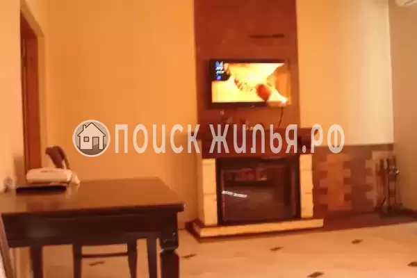 Дом под ключ «Регина» Дом под ключ «Регина»