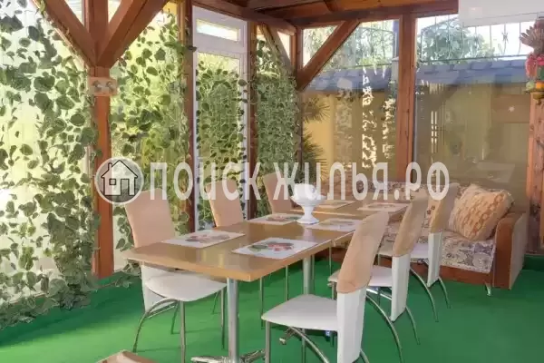 Дом под ключ «Регина» Дом под ключ «Регина»