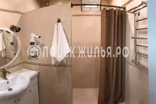 Дом под ключ «Регина» Дом под ключ «Регина»