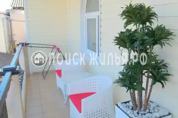 Дом под ключ «Регина» Дом под ключ «Регина»