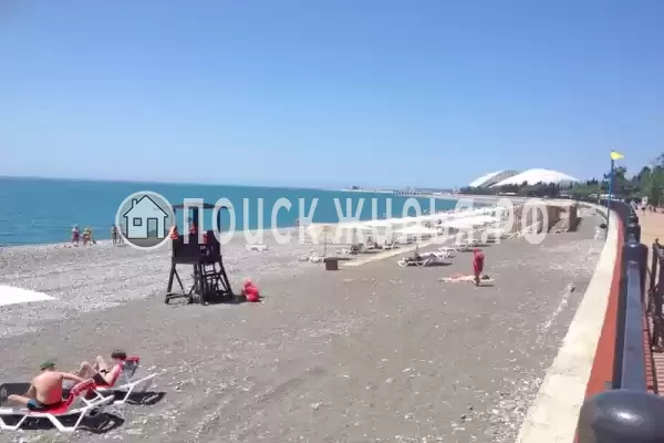 Дом под ключ «Регина» Дом под ключ «Регина»